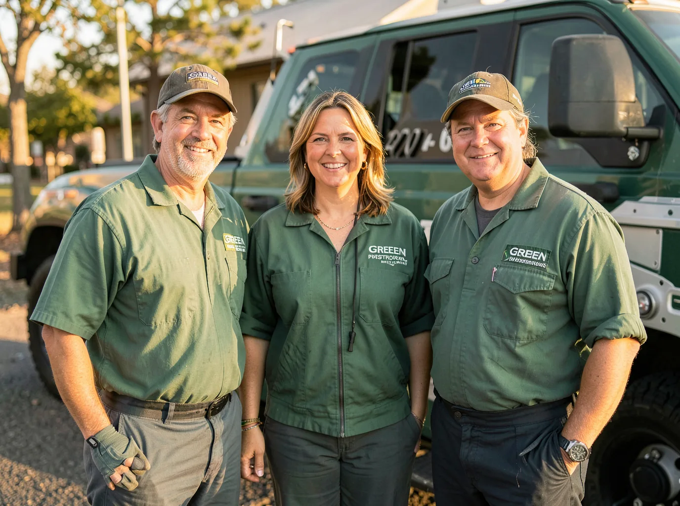 Water Damage Restoration company in Gable, SC